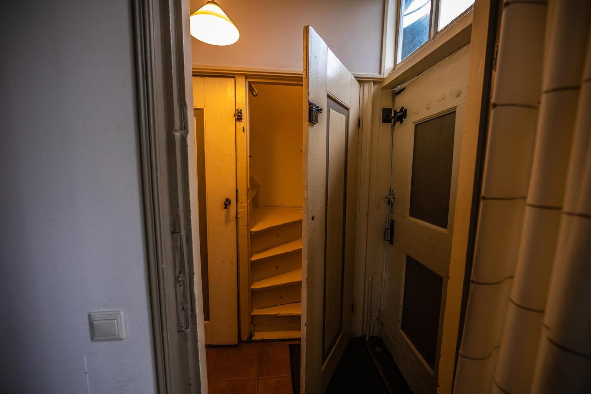 Vakantiewoning - Kon. Emmaweg 26 | Vrouwenpolder 'Uitspanning Oranjezon' ภายนอก รูปภาพ